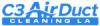 Photo for C3 Air Duct Cleaning LA