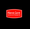 Photo for Home Care Assistance Des Moines