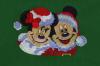 Photo for Custom Embroidery Designs in Georgia