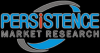 Photo for Iot Managed Services Market to Exhibit Impressive Growth During 2018-2028