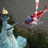 Photo for New York Helicopter