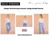 Photo for Find the Latest Women’s Fashion Clothing Collection at Blue Jean