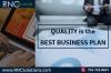 Photo for Who is the best Local Web Design Company in NJ?