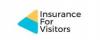Photo for Insurance For Visitors