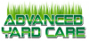 Photo for Advanced Yard Care