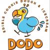 Photo for DoDo Cookie Dough & Ice Cream