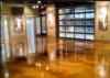 Photo for Concrete Coatings Charlotte