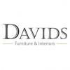 Photo for Davids Furniture & Interiors