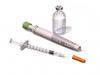 Photo for Insulin Delivery Devices Market Future Demand & Growth Analysis with Forecast up to 2024