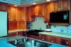 Photo for Rich Warchol Design