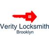 Photo for nybrooklynheights - locksmith boerum hill
