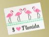 Photo for Logo Digitizing Services in Florida