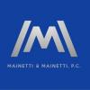 Photo for Mainetti & Mainetti P.C.