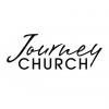 Photo for Journey Church - Alexandria Campus