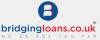 Photo for BridgingLoans.co.uk