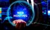 Photo for Best Web Hosting Providers in 2018