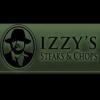 Photo for Izzy's Steaks