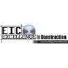Photo for Excellence in Construction, LLC