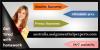 Photo for How Writing Experts Offering Plagiarism Free Assignment Help Services in Australia USA UK UAE Malaysia Canada Singapore