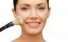 Photo for Facial Fillers Treatment