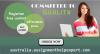 Photo for University MBA Degree Online