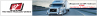 Photo for Instant Download Service Manual
