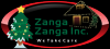 Photo for Zanga Zanga Inc.
