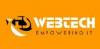 Photo for TS Webtech