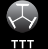 Photo for Best Naval Products and Solutions – tttnavy.com