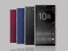 Photo for Avail Sony Xperia screen repair and replacement service in UK