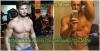 Photo for Feel Confident In Bed With More Stamina & Energy! http://www.wellness786.com/alpha-titan-testo/
