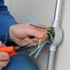 Photo for C.D. Electric Inc.