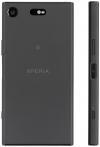 Photo for Gets Sony Xperia broken screen repair service at quick turnaround time in UK