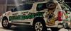Photo for Garage Door Repairs Adelaide