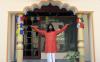 Photo for 200 HOUR YOGA TEACHER TRAINING IN RISHIKESH INDIA