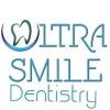 Photo for Ultra Smile DentaSpa
