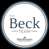 Photo for The Beck Team