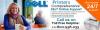 Photo for Dell Support Phone Number Australia +1-800-958-235 For Tech Support