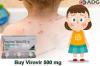 Photo for Buy Virovir 500 mg