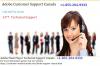 Photo for Adobe Customer Support Number +1-855-264-9333