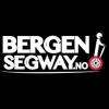 Photo for Bergen Segway