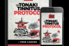 Photo for Tonaki Tinnitus Protocol--Improve Your Listing Power