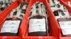 Photo for Blood Banking Devices Market to surpass US$ 49.8 billion by 2026