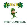 Photo for O'Hara Pest Control Inc.