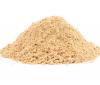 Photo for Ashwagandha Powder Manufacturers