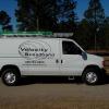 Photo for Velocity Broadband