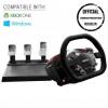Photo for Next Level GTultimate Racing Simulator Cockpit