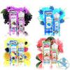 Photo for Wholesale VAPCH'S E-LIQUID | LA Vaporz