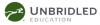 Photo for Unbridled Education