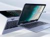 Photo for Get Samsung laptop repairing and replacement service with quick turnaround time in UK